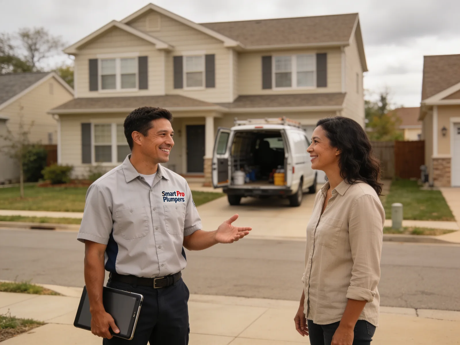 Water Heater Repair Newport, VA FAQs